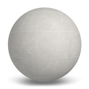 Porcea Stone Casablanca 600x1200 | Stacked