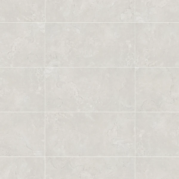Porcea Stone Casablanca 600x1200 | Stacked Texture