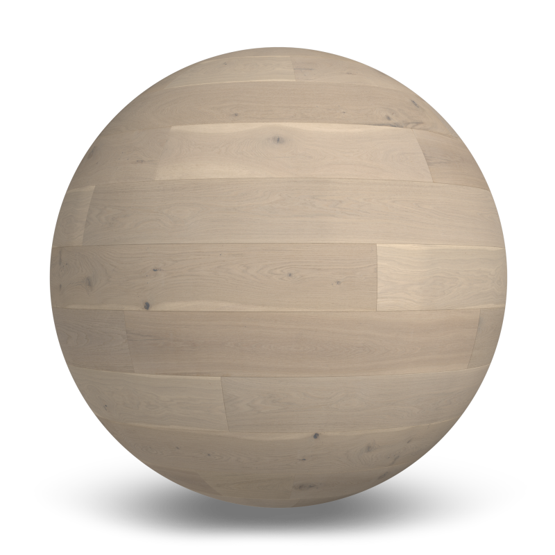 Bowland Fells M188321 Eldroth︱Plank Wood Floor Indoor Flooring texture by Real Wood Floors