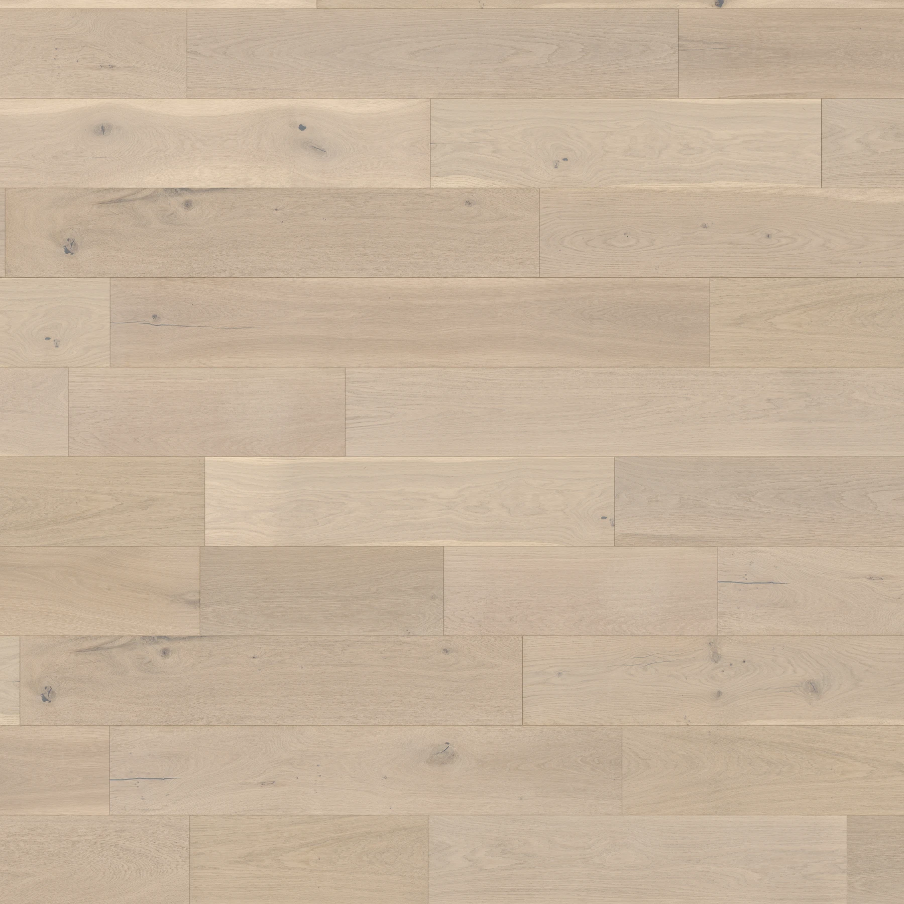 Bowland Fells M188321 Eldroth︱Plank Wood Floor Indoor Flooring surface by Real Wood Floors