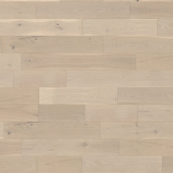 Real Wood Floors Bowland Fells M188321 Eldroth︱Plank Wood Floor Texture
