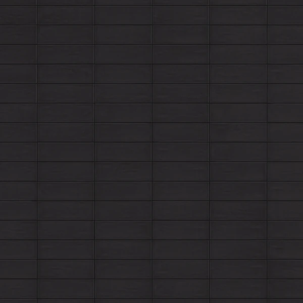 Ceragres Glint Black Gloss Texture