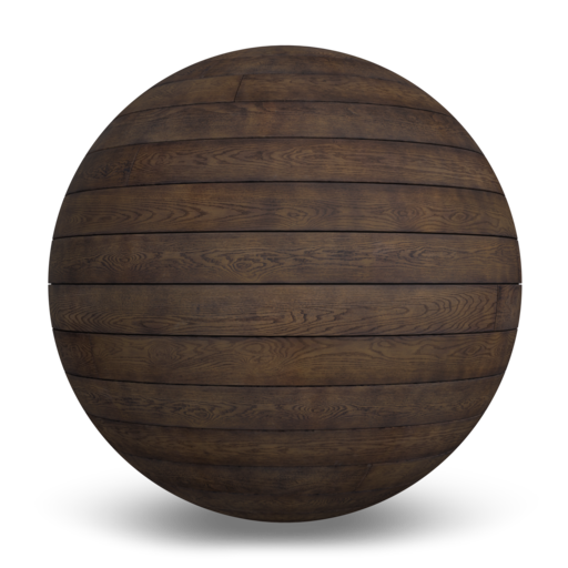 Enchanced Grain Antique Oak Texture