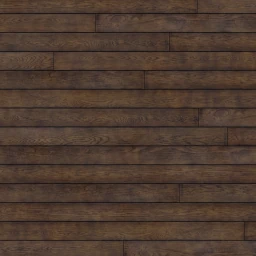 enhanced-grain-antique-oak
