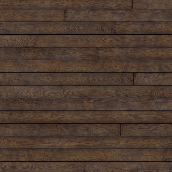 Millboard Enchanced Grain Antique Oak Texture