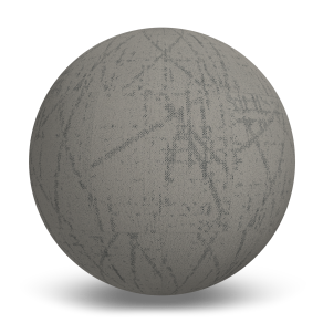 Venture Carpets Sirius 40262 Apollo 10276 Modular Carpet Texture