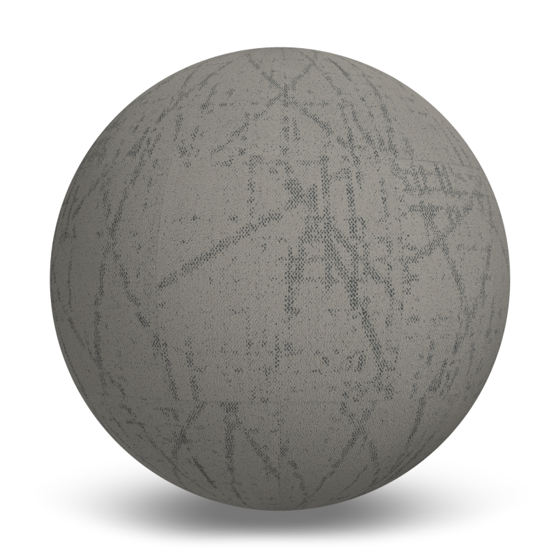 Texture de Sirius 40262 Apollo 10276 Couvre-plancher intérieur par Venture Carpets