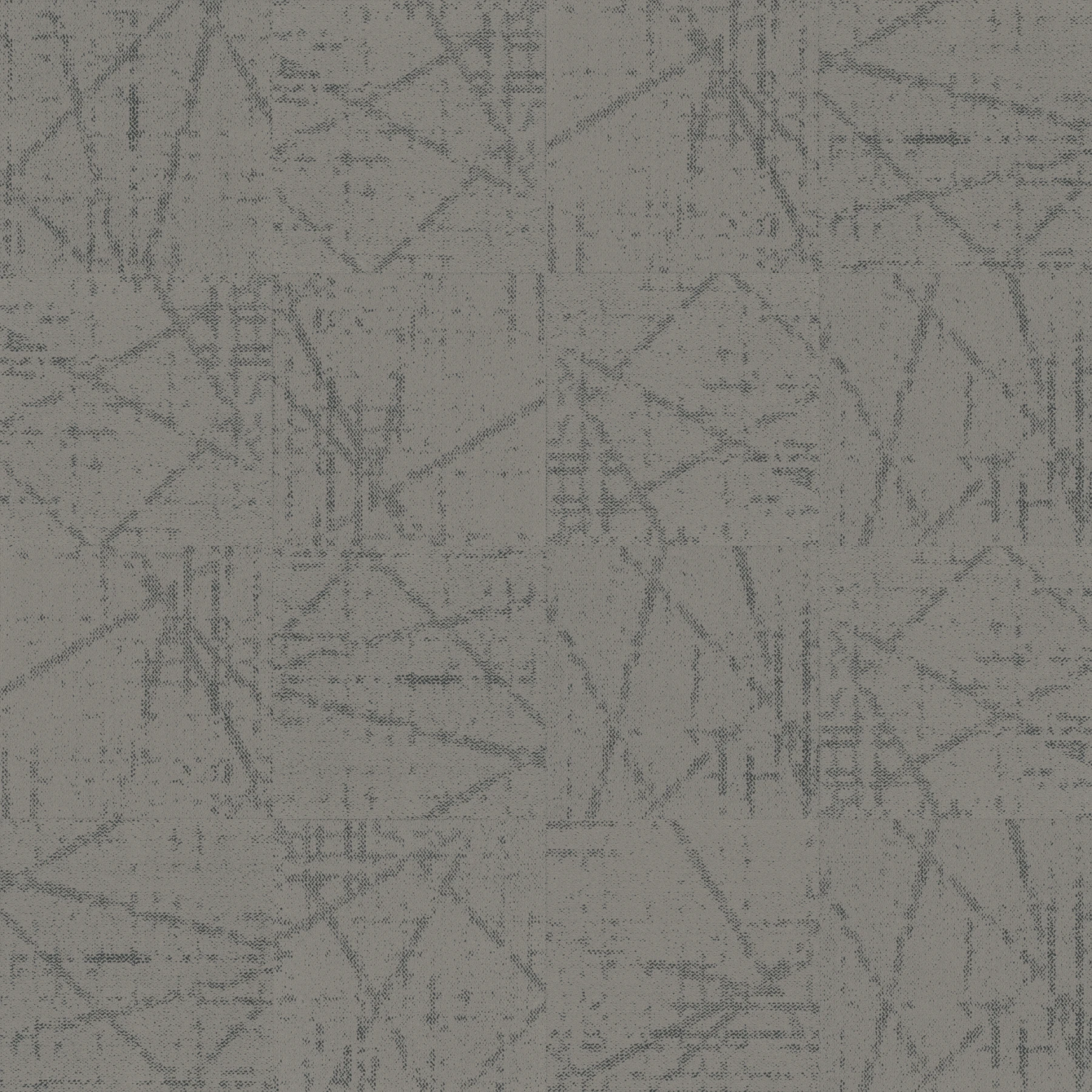 Surface de Sirius 40262 Apollo 10276 Revêtement de sol par Venture Carpets