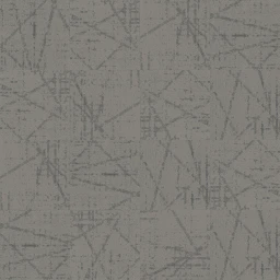 mod203-beige-014-10