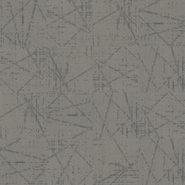 Venture Carpets Sirius 40262 Apollo 10276 Texture
