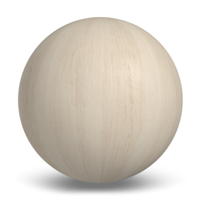 MILE®stone Ecostone Jute Vein Cut Matte (48x110) Porcelain Tile Texture