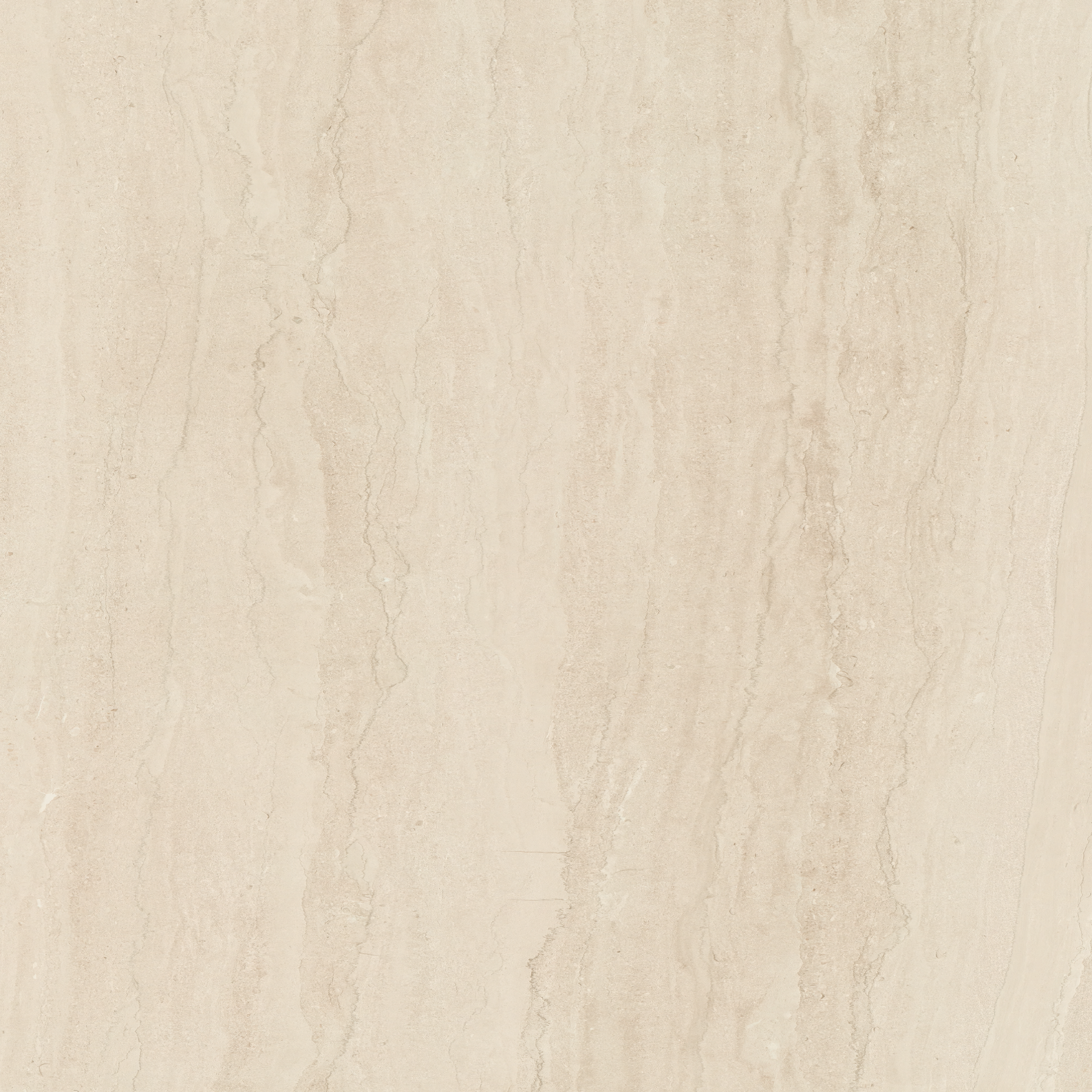 Ecostone Jute Vein Cut Matte (48x110) Porcelain Tile Wall Cladding surface by MILE®stone