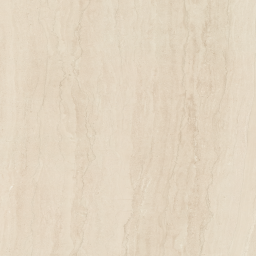ecostone-jute-vein-cut-matte-1x3