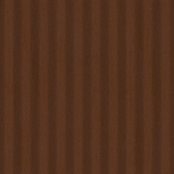Western States Metal Roofing Black Copper Matte 7/8" Corrugated Metal Siding and Roofing Texture