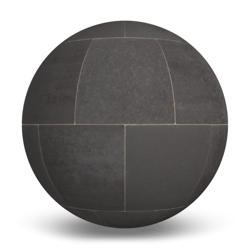 Proma Quadra Truffe - Linéaire