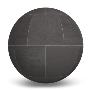 Rinox Proma Quadra Truffe - Linéaire