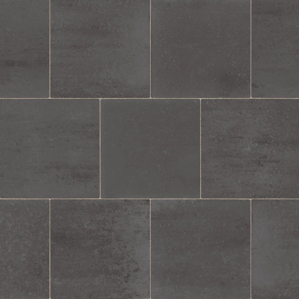 Rinox Proma Quadra Truffe - Linéaire Texture