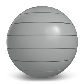 Western States Metal Roofing Dove Gray Western Reveal 1.0