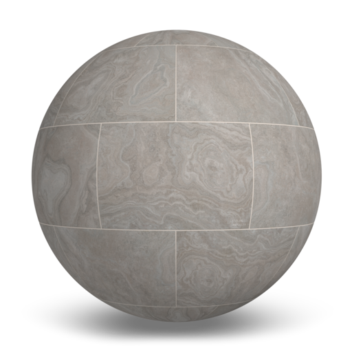 Eramosa 600x900 | Subway