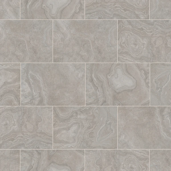 Porcea Stone Eramosa 600x900 | Subway Texture