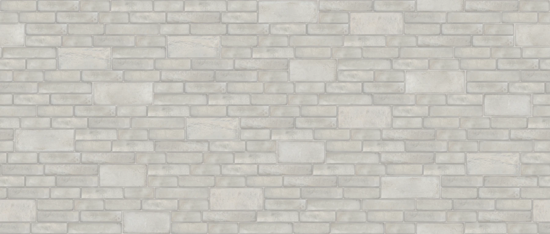 Lotis Grande - Eggshell Concrete Masonry Wall Exterior Wall Cladding surface by Rinox