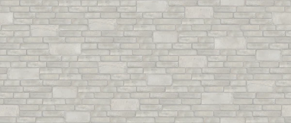 Rinox Lotis Grande - Eggshell Concrete Masonry Wall Texture