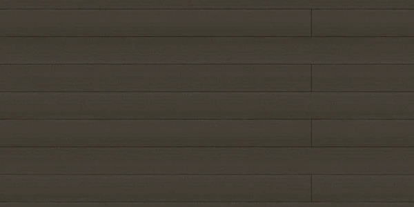 Geolam Vertigo 5010 - Ebony Wood Composite Cladding Texture