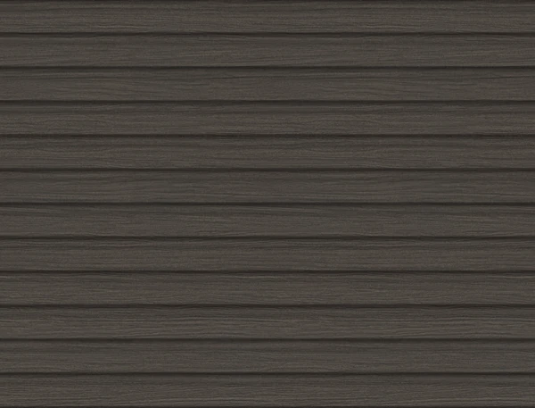 McElroy Metal Driftwood Wave Texture