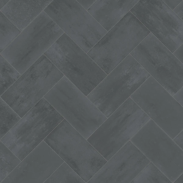 Rinox Proma XL Caviar - Herringbone Texture