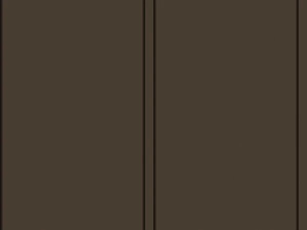 McElroy Metal Patrician Bronze 238T Texture