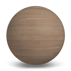 Carlisle Peaceful Sand 5" Brushed Wood Floor