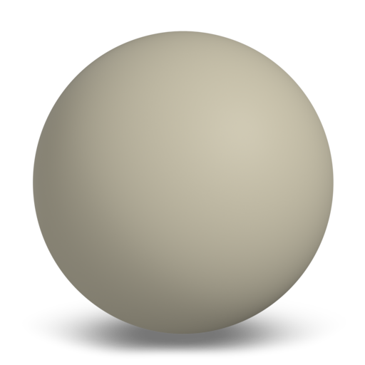 L19 - Putty