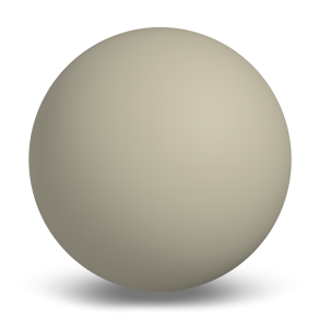 Uniboard L19 - Putty