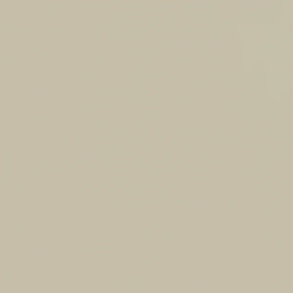 Uniboard L19 - Putty Laminate Texture
