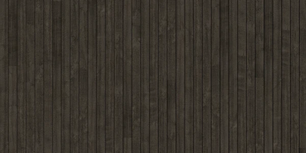 Maxi-Forêt DT3-2450 Hybrid Spruce Classic Textured Wood Siding Texture
