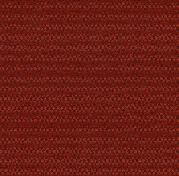Duvaltex Tidal 2180 Coral 959 Fabric Texture