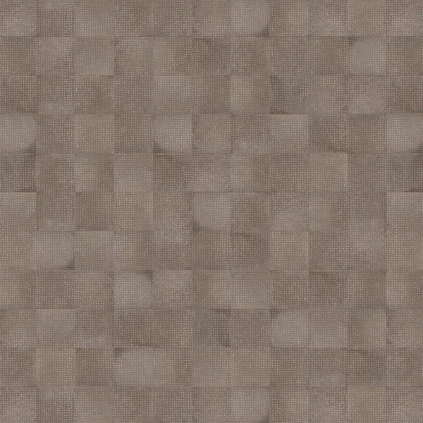 Ceragres Pangea Chocolate Spot Texture