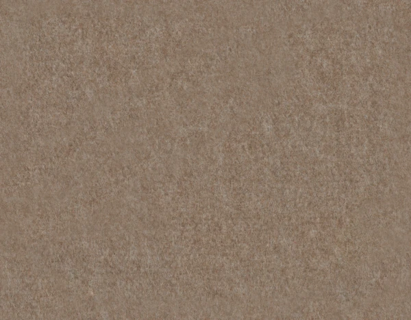 Feltkütur Duotex - Beige Woburn Texture