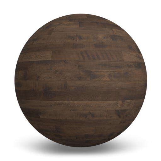 Storehouse M111551 Barrel︱Plank