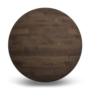 Real Wood Floors Storehouse M111551 Barrel︱Plank