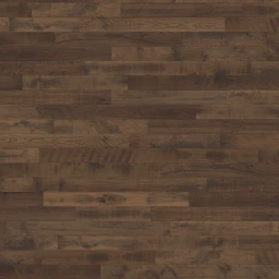 storehouse-m111551-barrel-plank