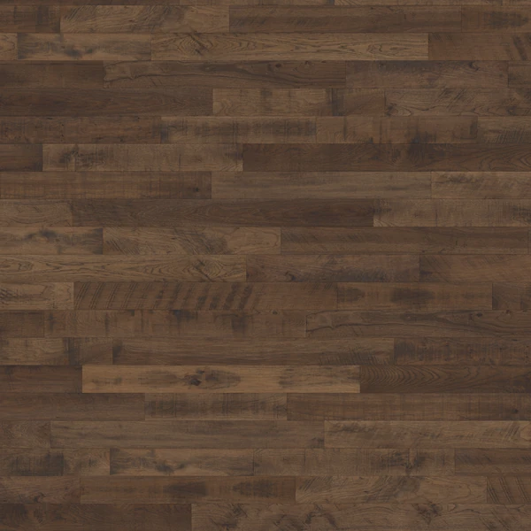 Real Wood Floors Storehouse M111551 Barrel︱Plank Wood Floor Texture