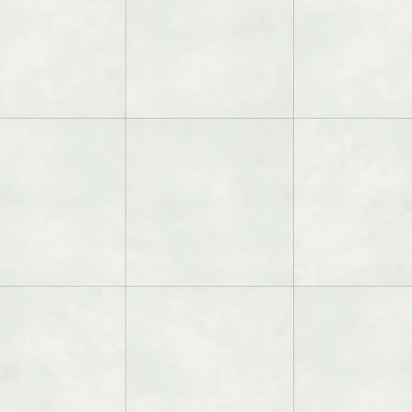 Ceragres Kerlite COLOR-00 Porcelain Tile Texture