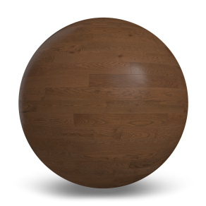Alexandra Hardwood Flooring Red Oak Acorn Character Smooth Satin