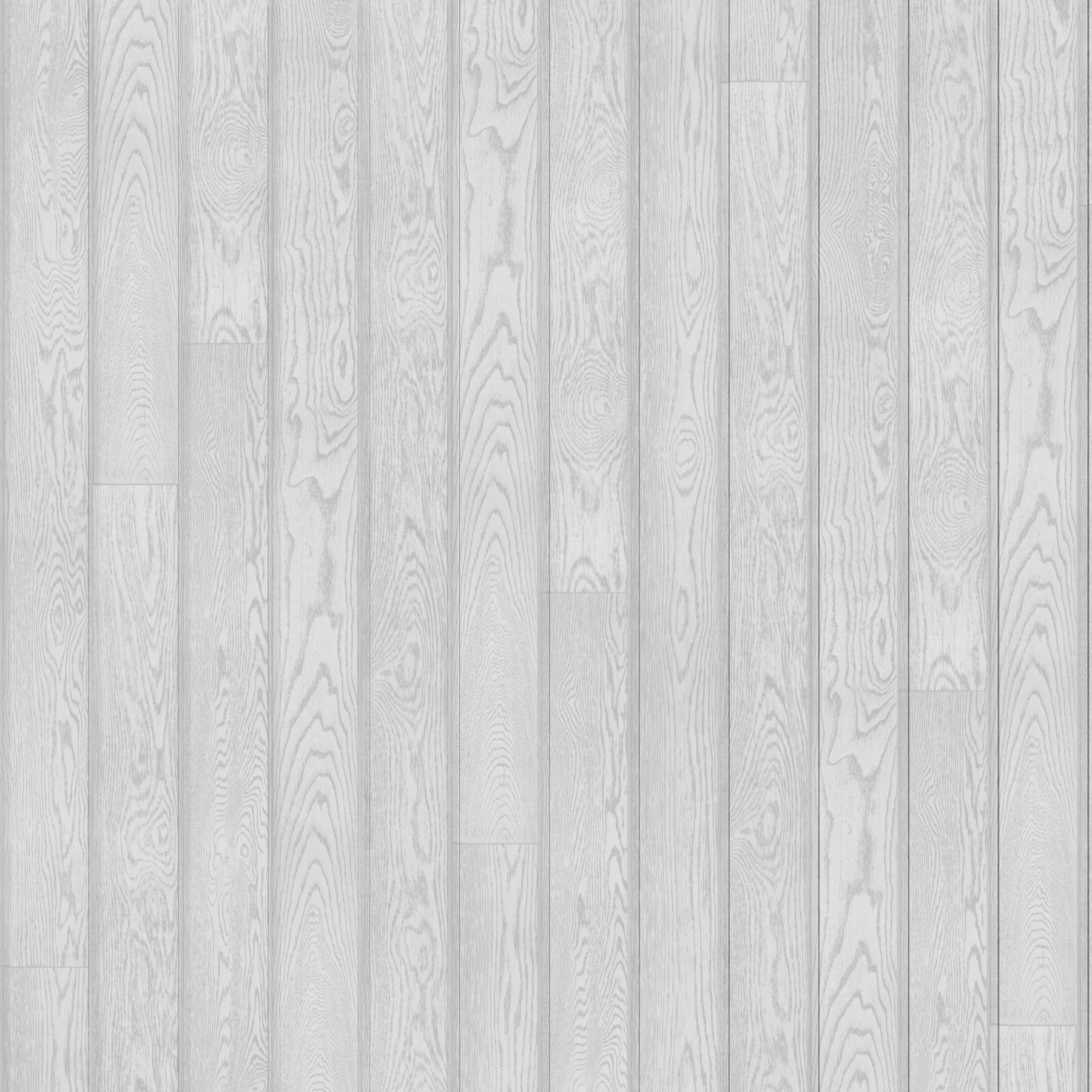 Envello Shadow Line+ Ebony Grey Composite Siding Exterior Wall Cladding surface by Millboard