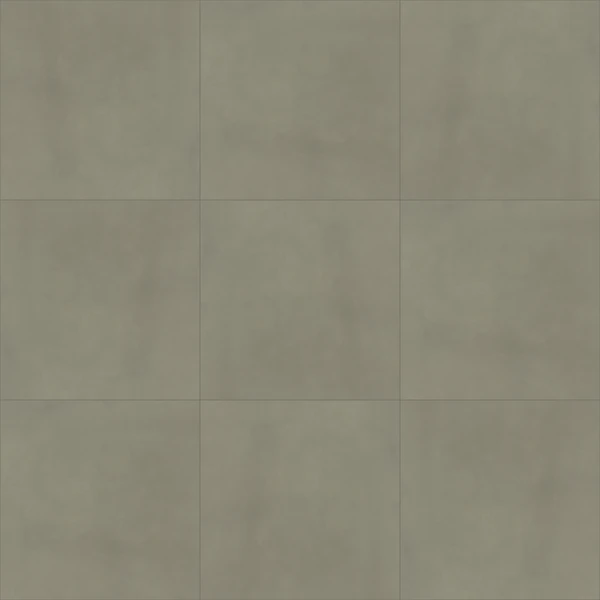 Ceratec Multiforme Lichene Mat Texture