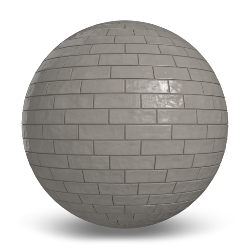 Jubilee Tortora Glossy