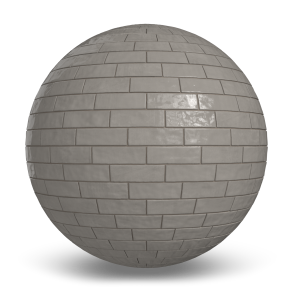 Planchers 1867 Jubilee Tortora Lustré