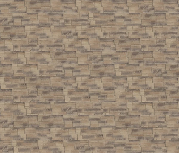 Beonstone Canyon Tero Texture