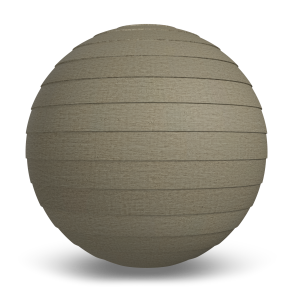 Maibec Maibec CanExel Ced'R-Vue 9" Acadia